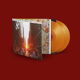 Chemistry Of Common Life (Ltd. 15th Anniversary Or Chemistry Of Common Life (Ltd. 15th Anniversary Or