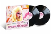 Pink Friday: Roman Reloaded 2lp (Ltd. Edition)