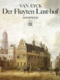 Der Fluyten Lust-hof Band 3