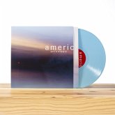 American Football (Lp3) American Football (Lp3)