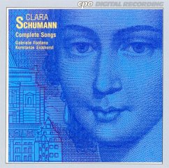 Cover Sämtliche Lieder