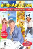 Meine Jahreszeiten-Hits DVD