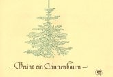 Grünt ein Tannenbaum für Gesang und Klavier Grünt ein Tannenbaum für Gesang und Klavier