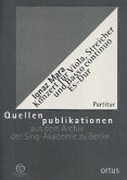 Konzert Es-Dur für Viola, Streicher und Bc Partitur Konzert Es-Dur für Viola, Streicher und Bc Partitur