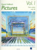 Pictures 1 Pictures 1