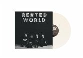 Rented World - Strictly Limited White Coloured Vin