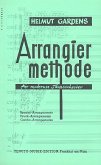 Arrangier-Methode für modernes Tanzorchester Arrangier-Methode für modernes Tanzorchester