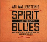 Abi Wallenstein'S Spirit Of The Blues