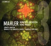 Symphonie Nr. 3 D-Moll Symphonie Nr. 3 D-Moll