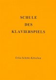 Schule des Klavierspiels Schule des Klavierspiels