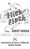 Flick-Flack für Akkordeon (Kopie)