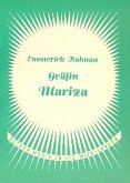 Gräfin Mariza Libretto (dt)
