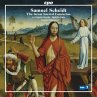 Great Sacred Concertos - Bild 1