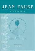 Les rameaux für Violoncello und Klavier Les rameaux für Violoncello und Klavier