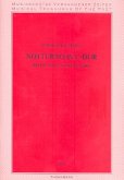 Notturno C-Dur für Flöte, Violine und Gitarre Partitur und Stimmen Notturno C-Dur für Flöte, Violine und Gitarre Partitur und Stimmen