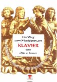 Ein Weg zum Musizieren am Klavier Band 1