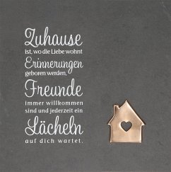 Cover Schieferrelief 