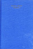 Birthday Odes for Queen Mary vol.1 for soloists, chorus and instruments score Birthday Odes for Queen Mary vol.1 for soloists, chorus and instruments score