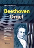 Beethoven auf der Orgel für Orgel Beethoven auf der Orgel für Orgel
