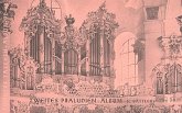 Zweites Präludien-Album für Orgel oder Harmonium Zweites Präludien-Album für Orgel oder Harmonium