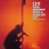 Under A Blood Red Sky (Ltd. Edition) Under A Blood Red Sky (Ltd. Edition)