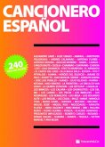 Cancionero Espanol: 240 letras con acordes songbook lyrics/chord symbols/guitar chord boxes Cancionero Espanol: 240 letras con acordes songbook lyrics/chord symbols/guitar chord boxes