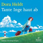 Tante Inge haut ab (MP3-Download)