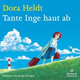 Tante Inge haut ab (MP3-Download)