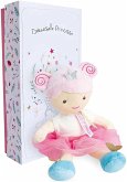 Prinzessin Emma 30cm