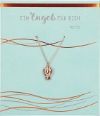 Kette "Ein Engel für dich"