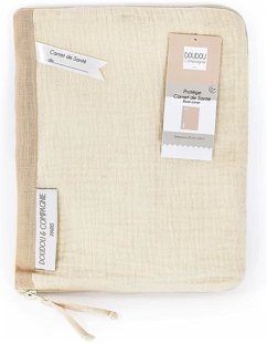 Cover Happy Wild, Gesundheitsheft