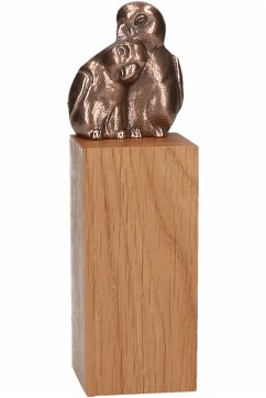 Säulenfamilie 18,5 cm