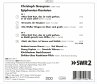 Epiphanias-Kantaten - Bild 1