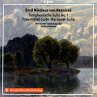 Symphonische Suite 1; Traumspielsuite;... - Bild 1