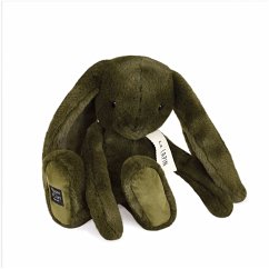 Hase, khaki 32cm