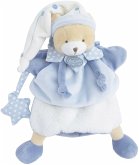 Handpuppe Bär kleiner Bär 28cm **