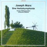 Eine Herbstsymphonie