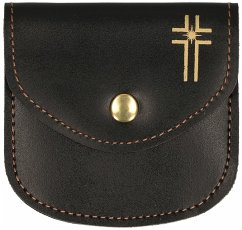 Cover Rosenkranztäschchen