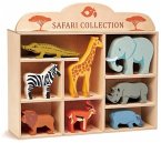 Display Safari 8x1ass