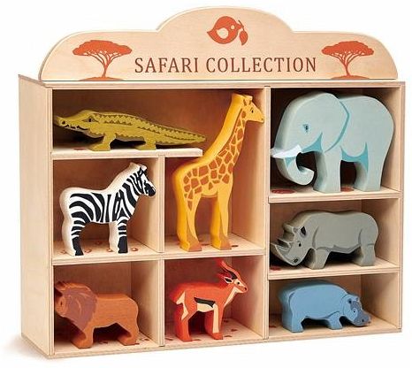 Display Safari 8x1ass Display Safari 8x1ass