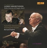 Beethoven Violin Concerto Op. 6 Beethoven Violin Concerto Op. 6