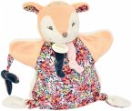 Handpuppe Rehkitz, 25cm