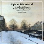 Symphonische Dichtungen