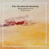 String Quartets Vol.1 - Bild 1
