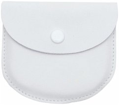 Cover Rosenkranztäschchen