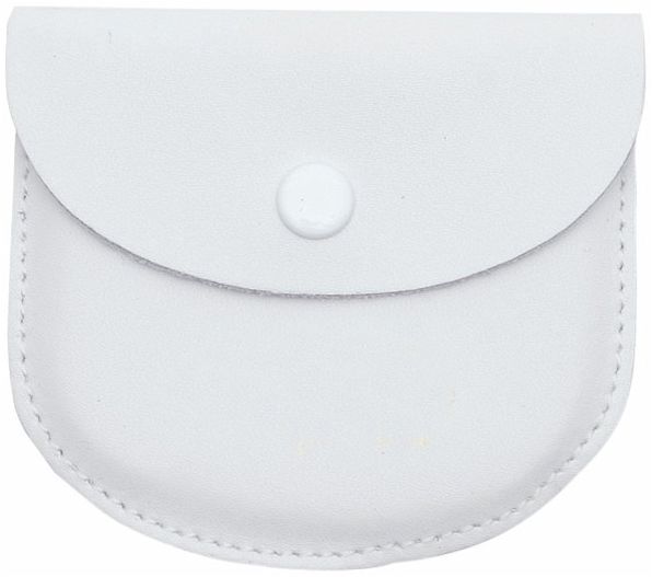 Rosenkranztäschchen Rosenkranztäschchen