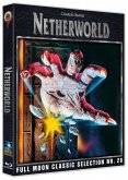 Netherworld