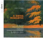 A Swiss Romantic