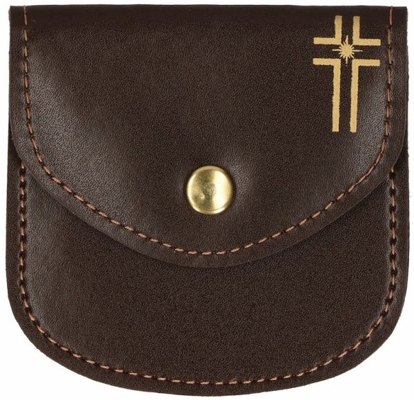 Rosenkranztäschchen