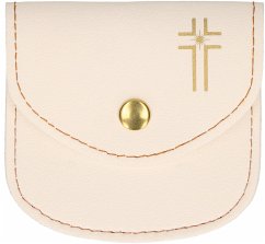 Cover Rosenkranztäschchen